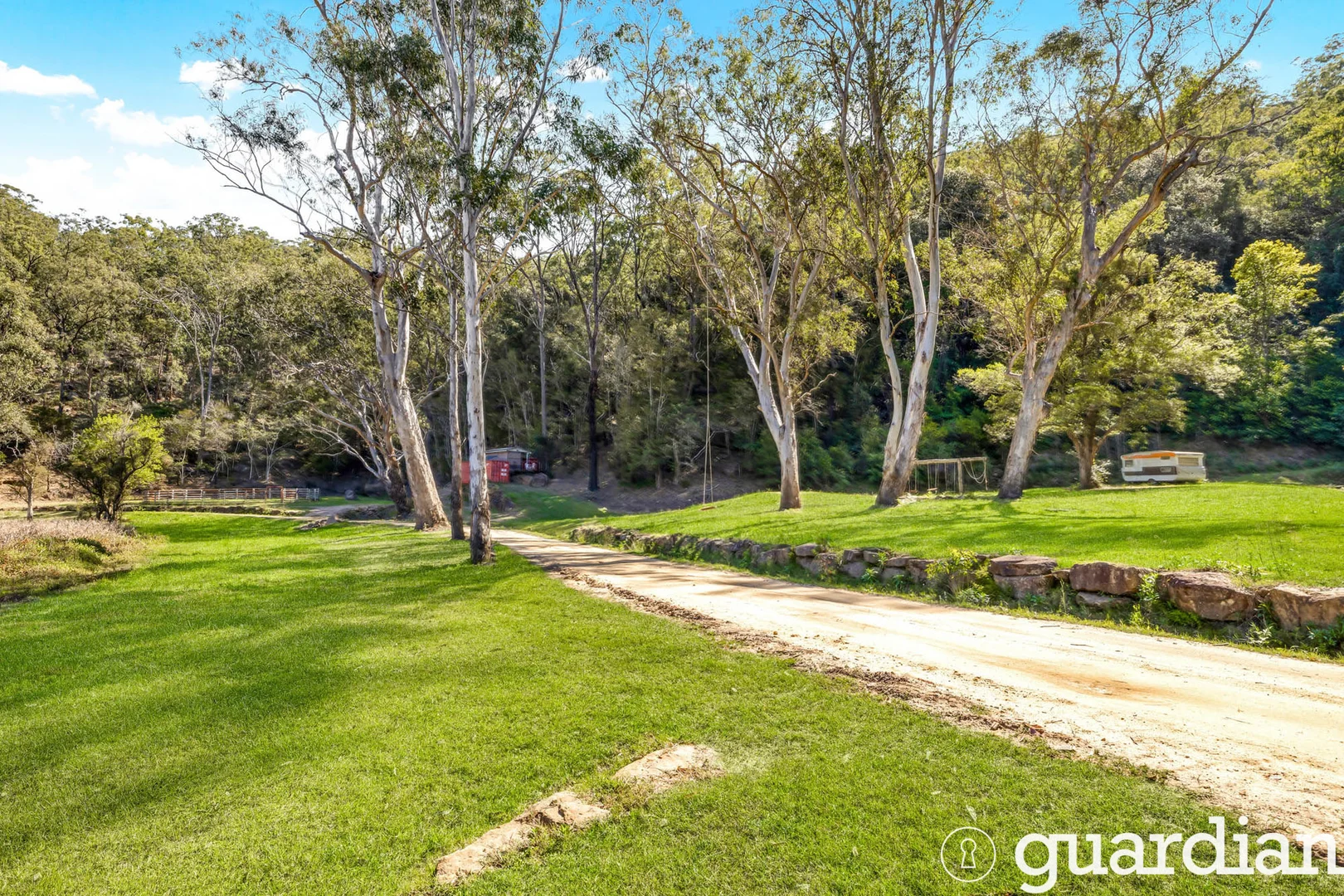 Additional image 20 of 187B Upper Colo Road, Wheeny Creek NSW 2758