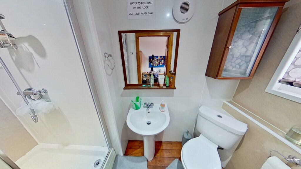 Additional image 9 of 41 Coronation Road, Selly Oak, Birmingham, B29 7DE