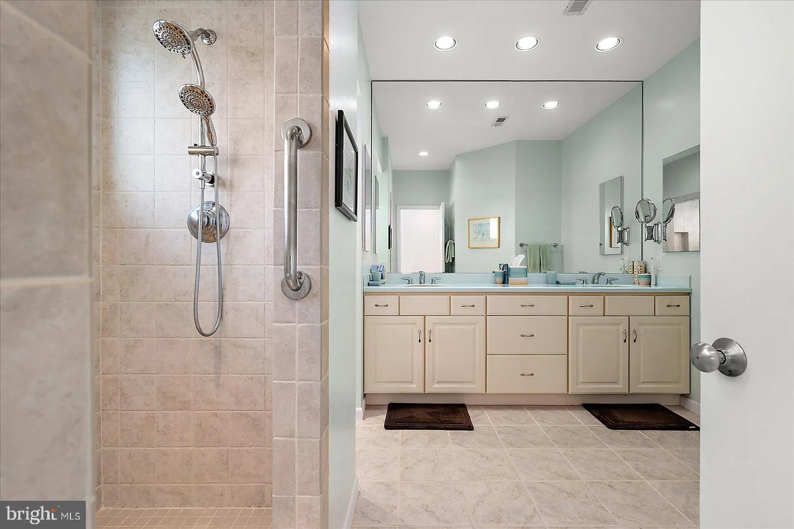 Additional image 158 of 310 W 2nd St, South Bethany, DE 19930