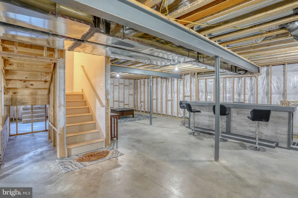 Additional image 38 of 320 Clear Stream Drive, Dover, DE 19904