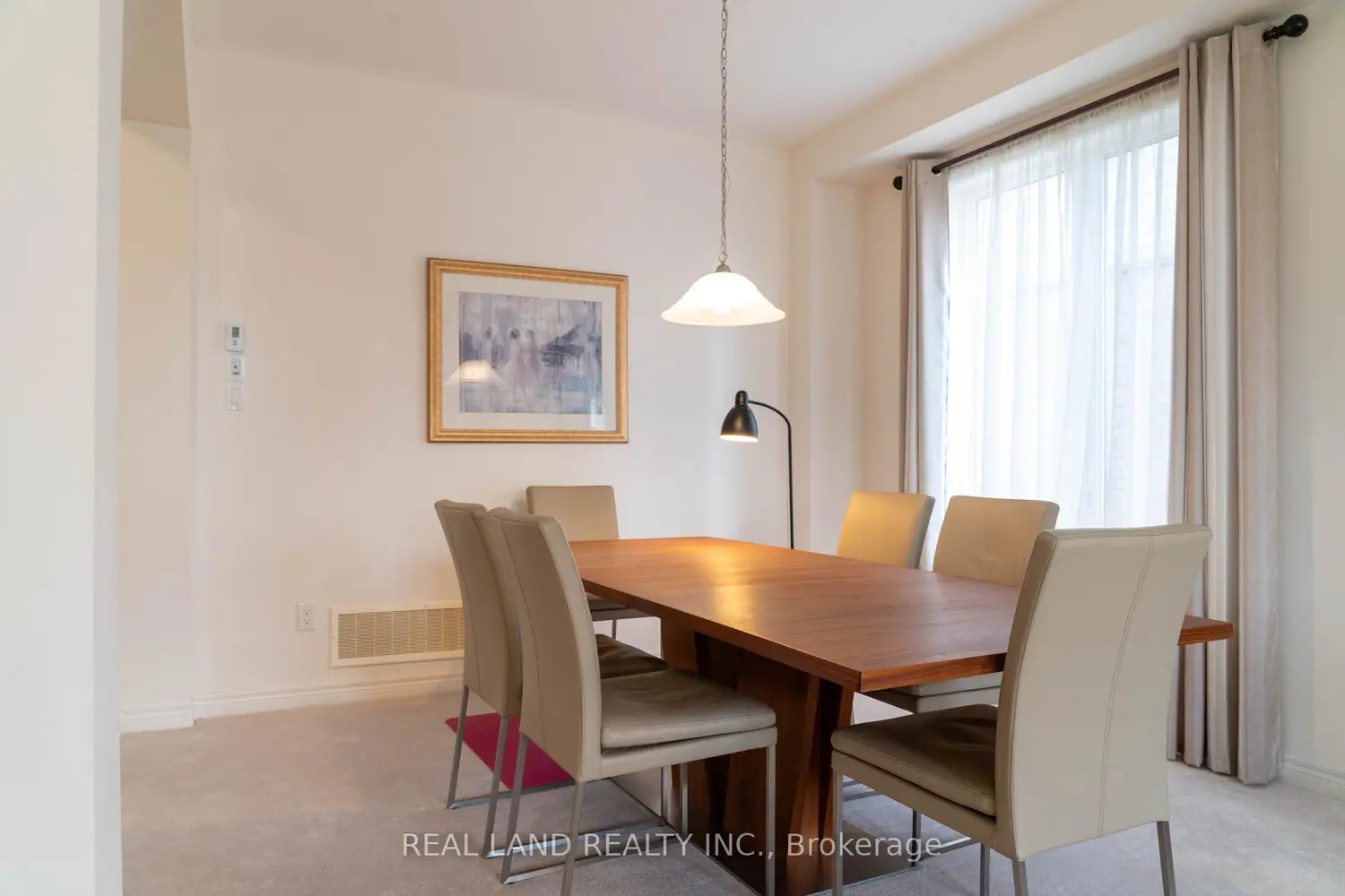 Additional image 3 of 6284 St. Michael Avenue