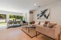 Additional image 15 of 22218 San Miguel St, Woodland Hills, CA, 91364