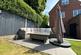 Additional image 32 of Leek Road, Stoke-on-trent ST9