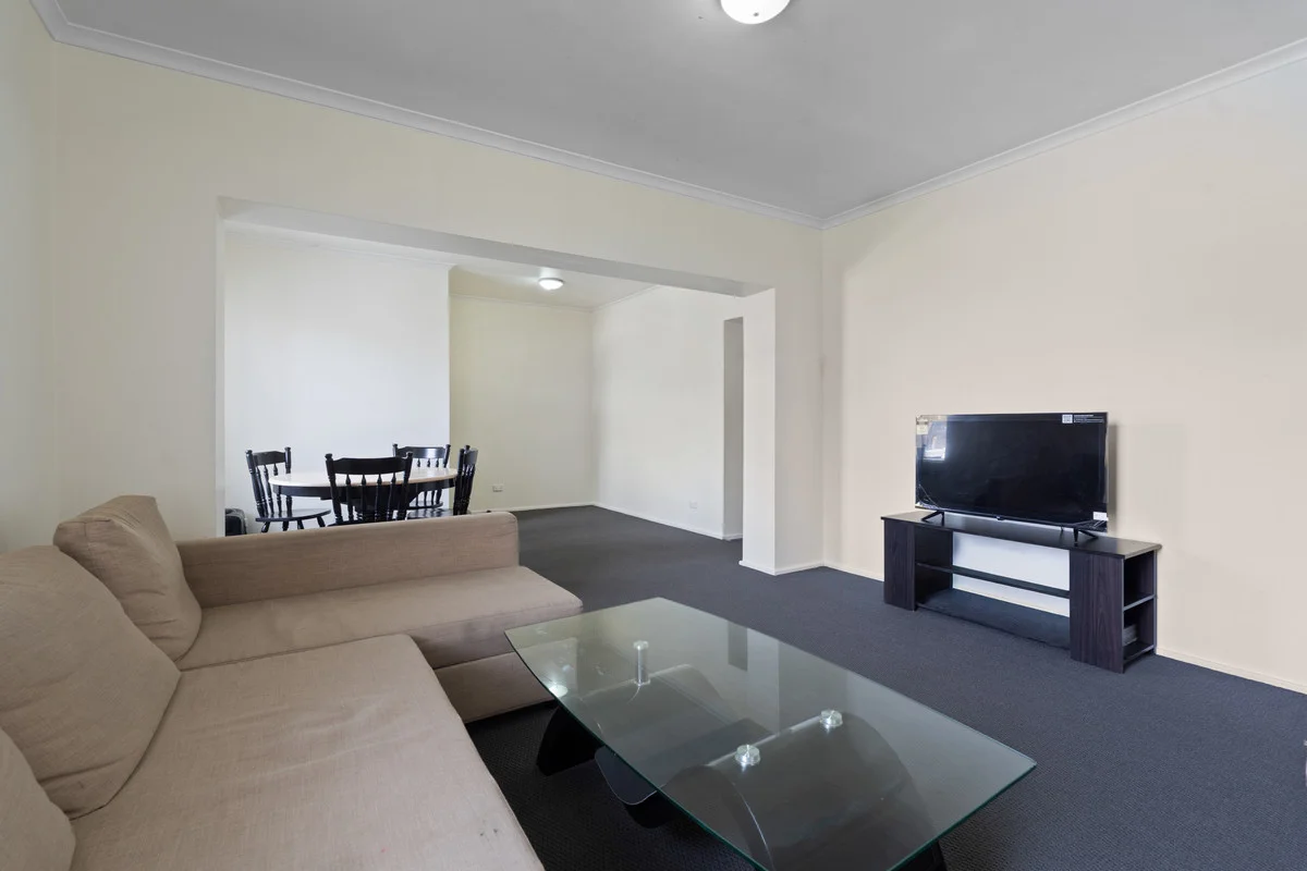 Additional image 3 of 2/122 Bourke Street, Goulburn, Goulburn NSW 2580