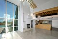 Additional image 10 of 3681 Alomar Dr, Sherman Oaks, CA, 91423