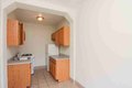 Additional image 7 of 4851 N Damen Ave Apt 301, Chicago, IL, 60625