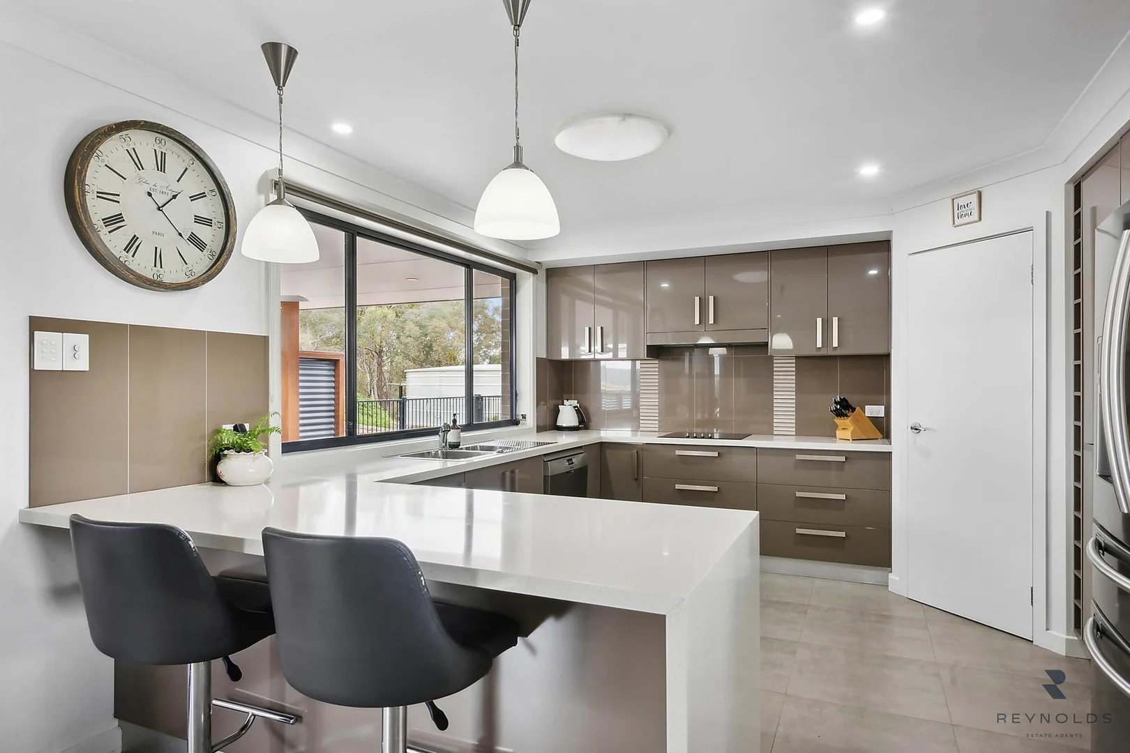 Additional image 6 of 476 Botobolar Road, Mudgee NSW 2850