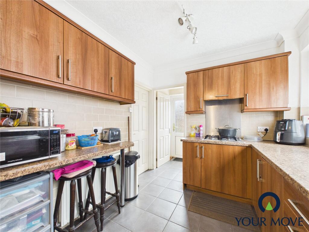 Additional image 8 of Miall Road, Birmingham, West Midlands, B28