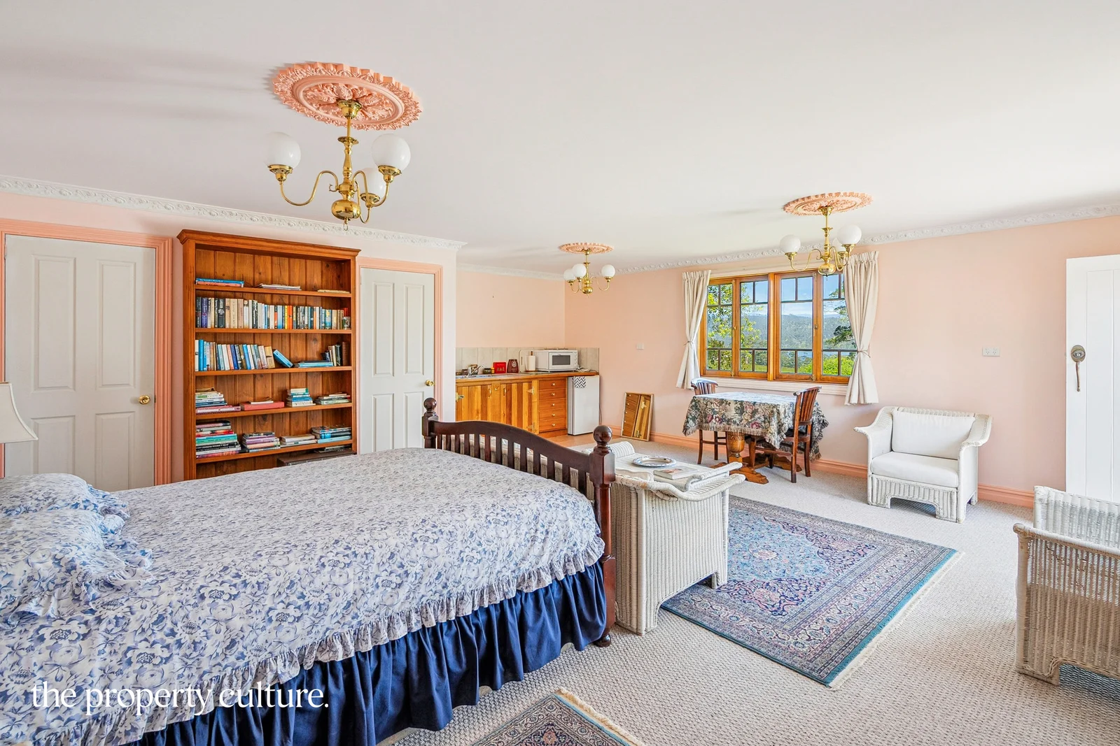 Additional image 30 of 605 Wattle Grove Road, Wattle Grove TAS 7109