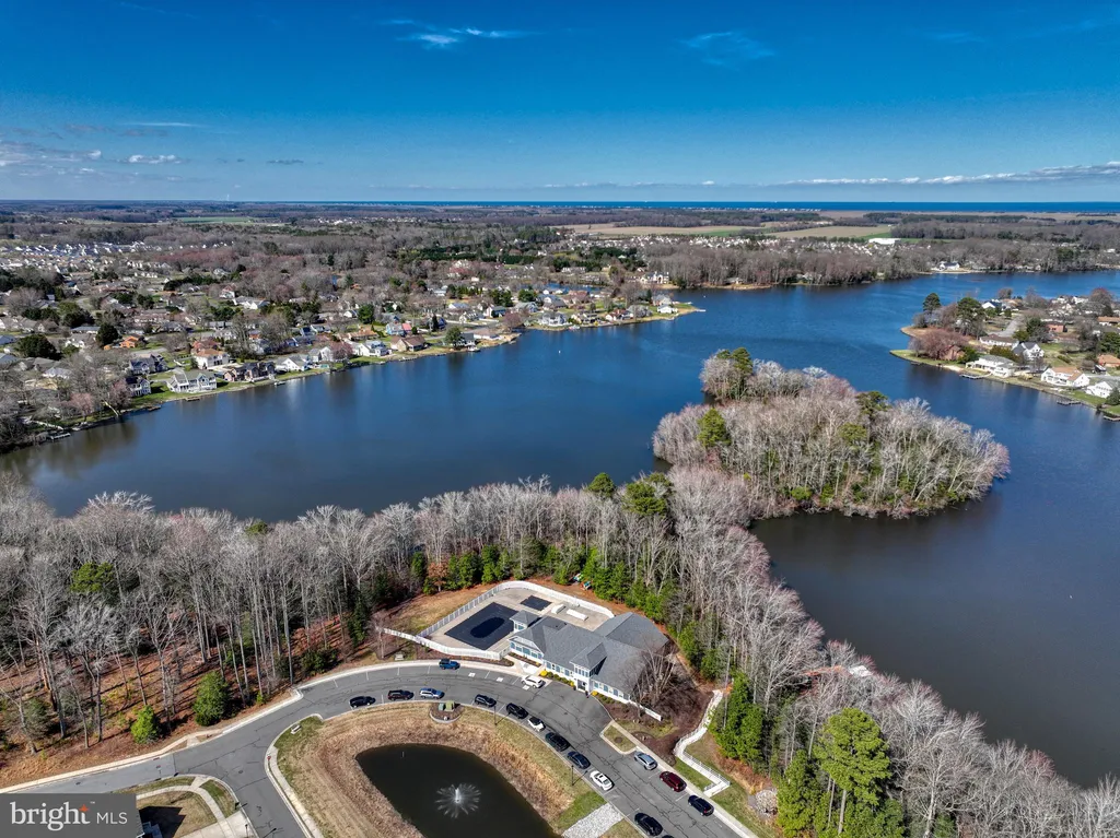 Additional image 111 of 13079 Laurel Leaf Drive, Lewes, DE 19958