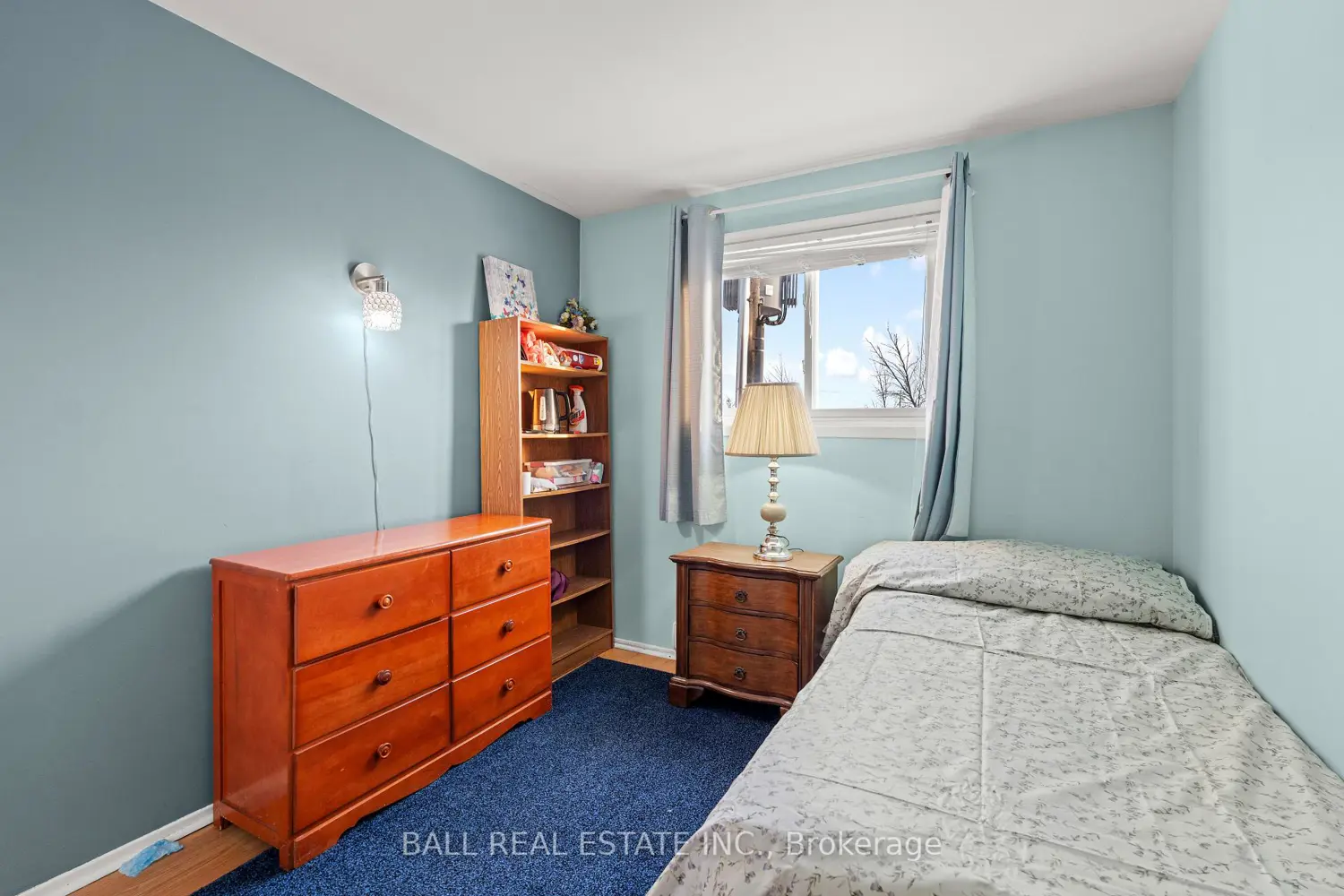 Additional image 9 of 21 Tracey Park Drive 50