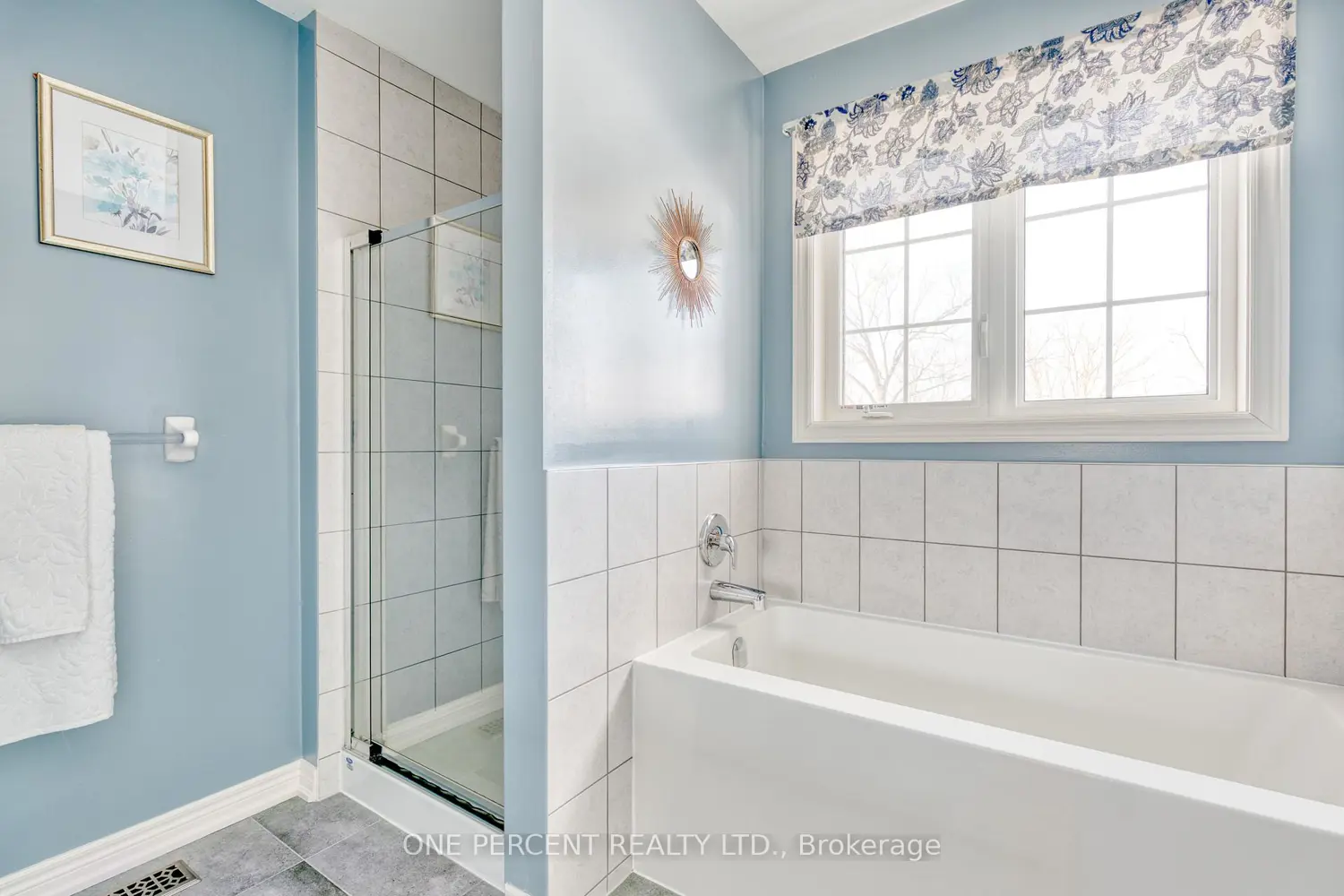 Additional image 12 of 311 Humphrey Street