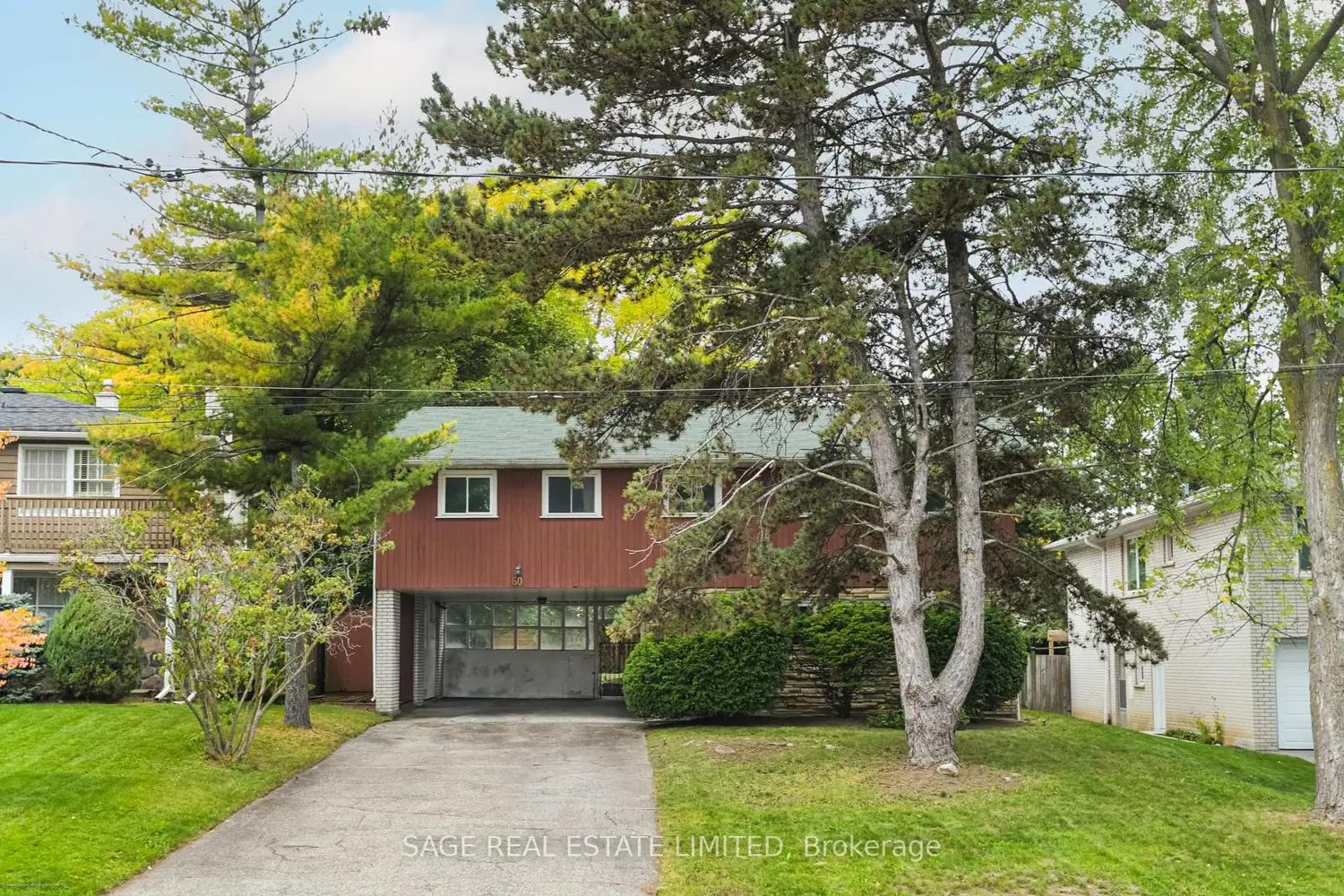 Additional image 2 of 60 Hopperton Drive
