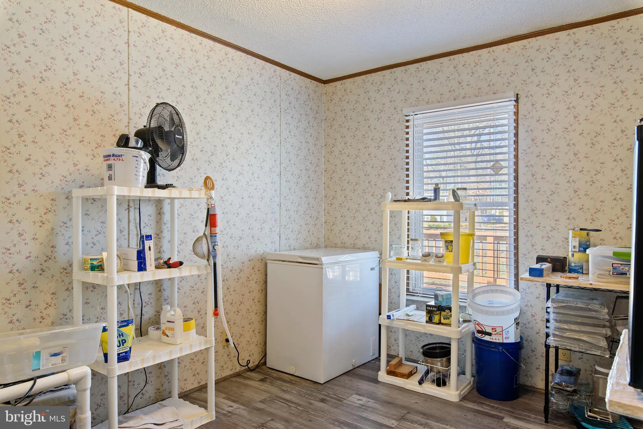 Additional image 41 of 31771 Schooner Drive, Millsboro, DE 19966