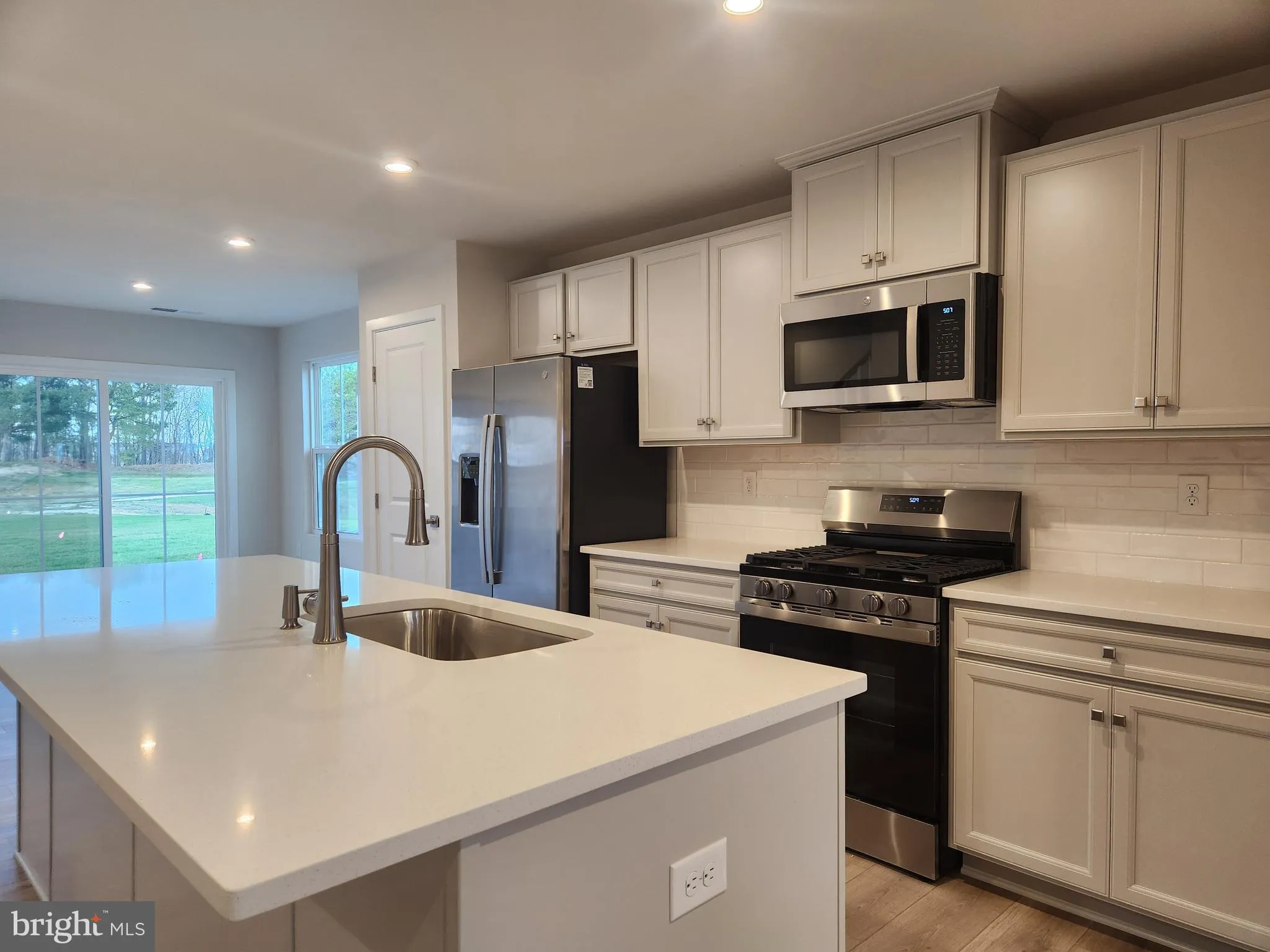 Additional image 34 of 377 Waterside Square, Bridgeville, DE 19933