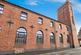 Additional image 5 of Horninglow Street, Burton-On-Trent