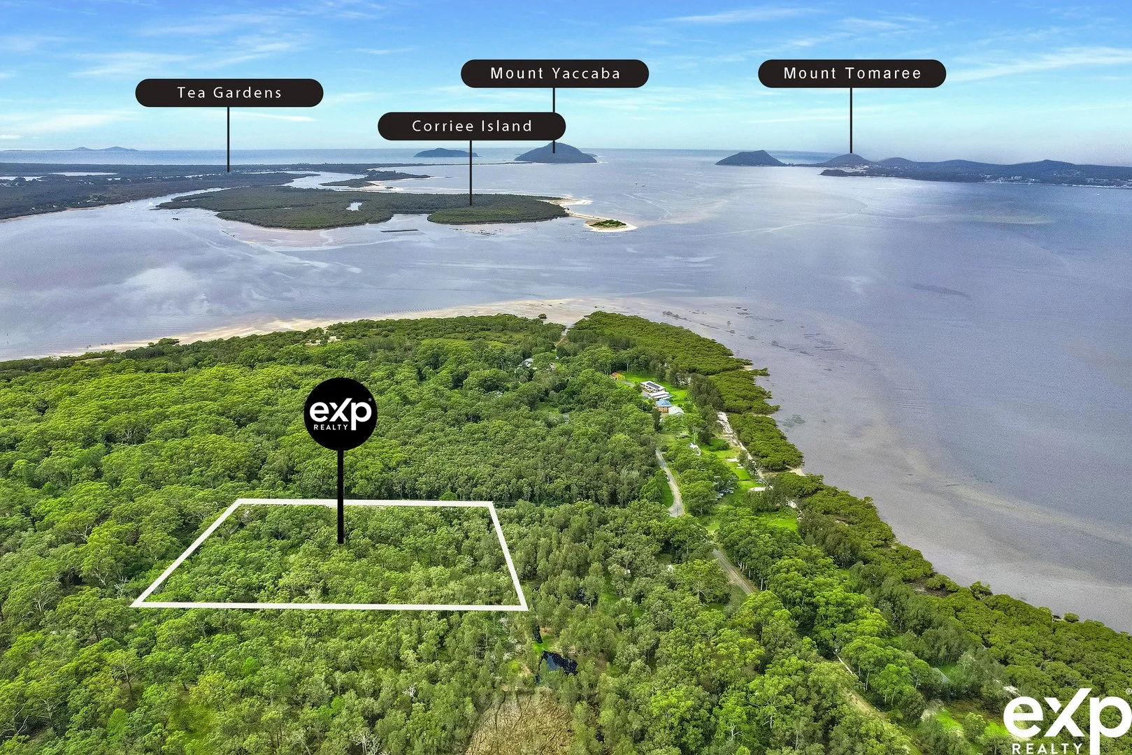 Additional image 2 of 9-13 Koree Street, Pindimar NSW 2324