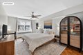 Additional image 6 of 13 W 13th St Apt 2FS, New York, NY, 10011