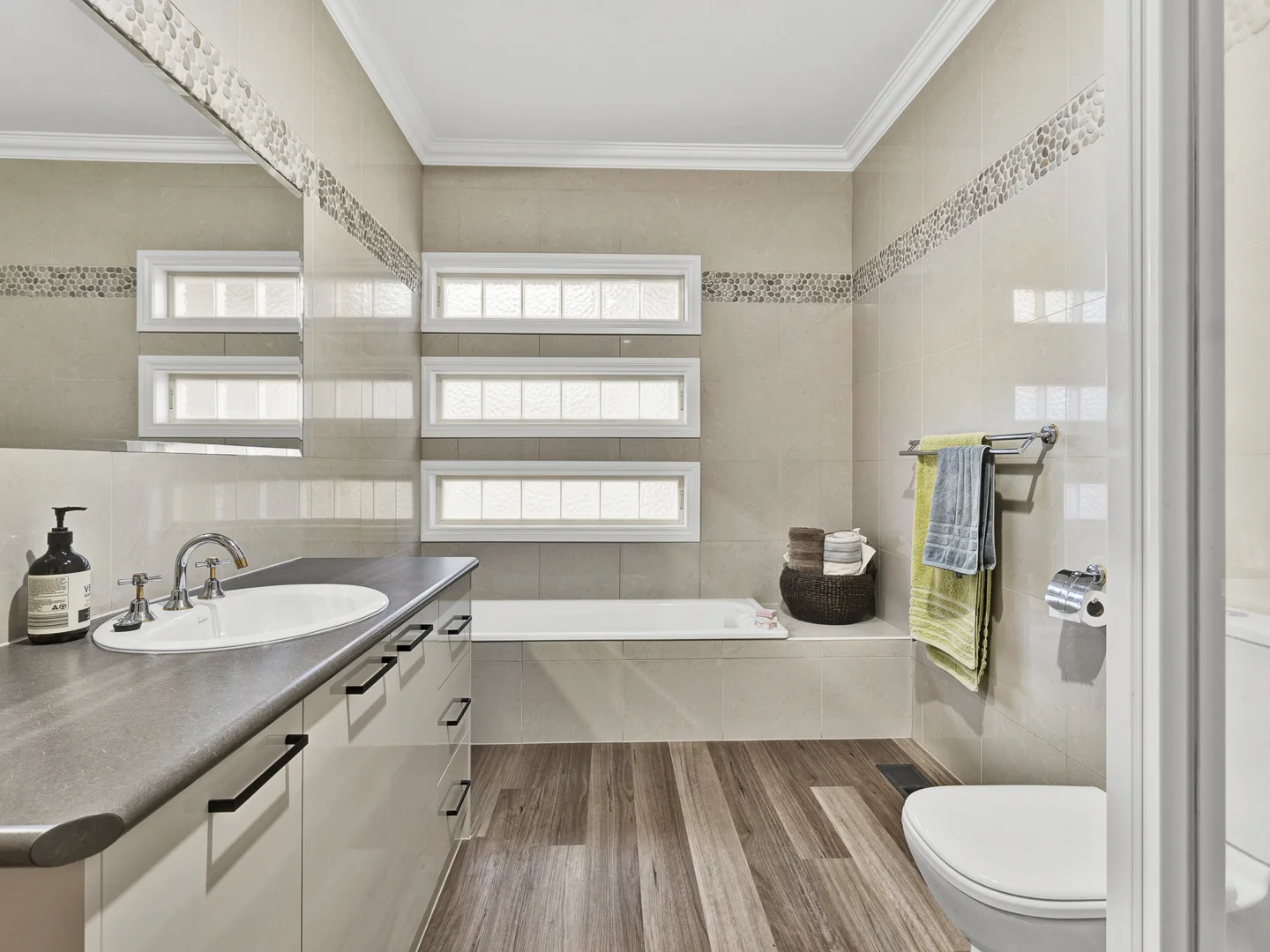 Additional image 14 of 775 O'Gradys Road, Wandong VIC 3758