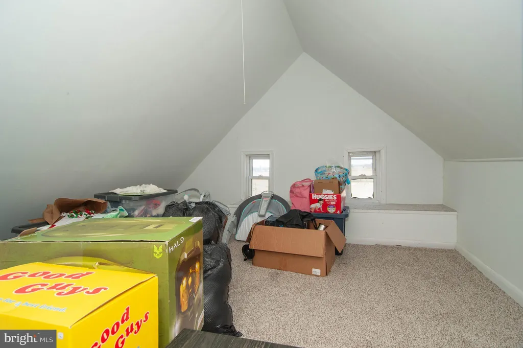 108 Bell Street, Dover, DE 19901