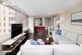 322 W 57th St Apt 20B, New York, NY, 10019
