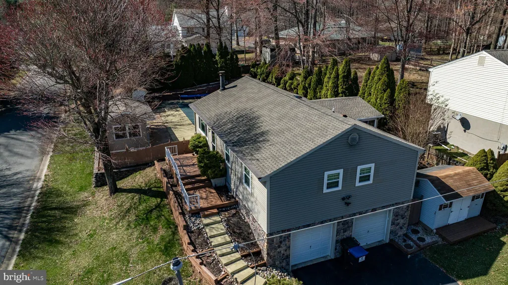 Additional image 35 of 274 Birch Street, Newark, DE 19711