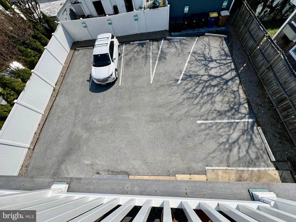 Additional image 25 of 58 Maryland Avenue Unit 5, Rehoboth Beach, DE 19971