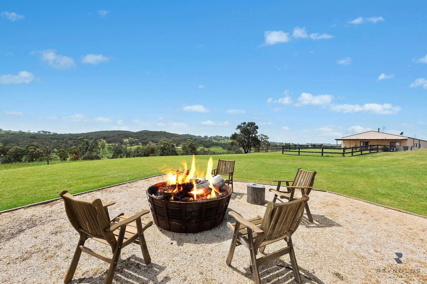 Additional image 13 of 476 Botobolar Road, Mudgee NSW 2850