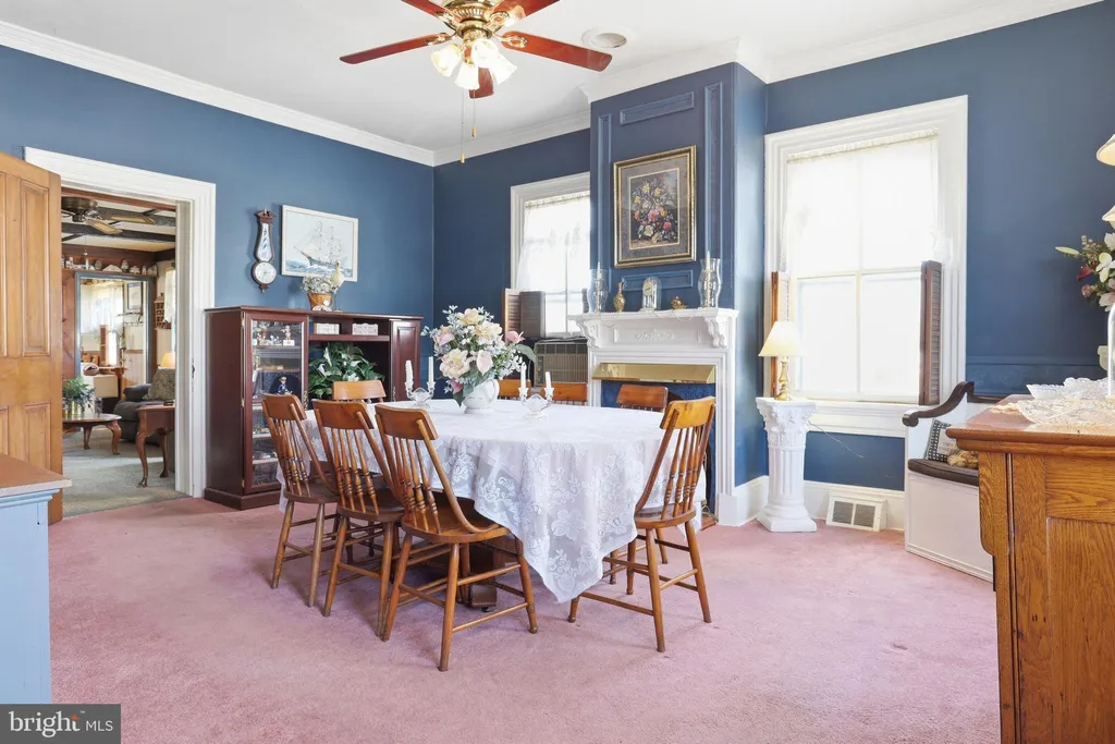 Additional image 6 of 12 E Main Street, Felton, DE 19943