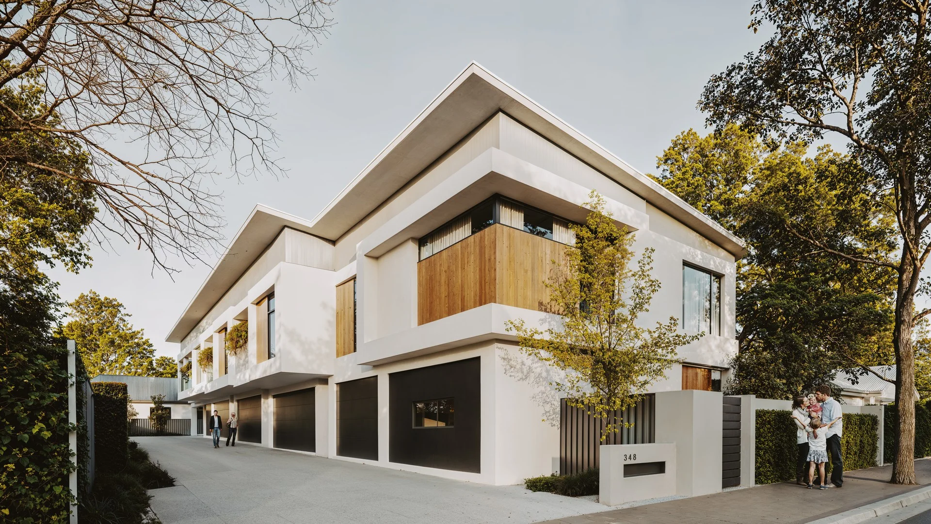 1,2,3,4,5/348 Fullarton Road, Fullarton SA 5063