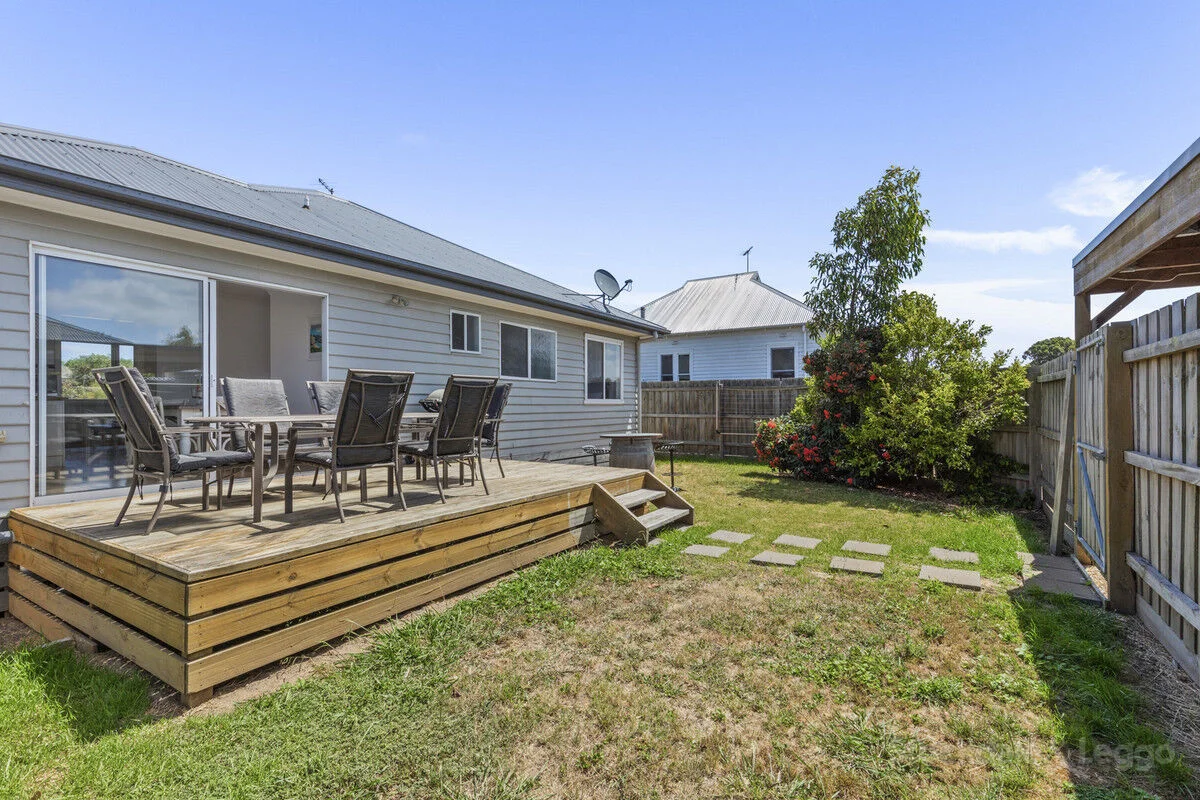 Additional image 11 of 1/73 Payne Street, Portarlington VIC 3223