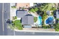 Additional image 35 of 317 N Alamo Dr, Vacaville, CA, 95688