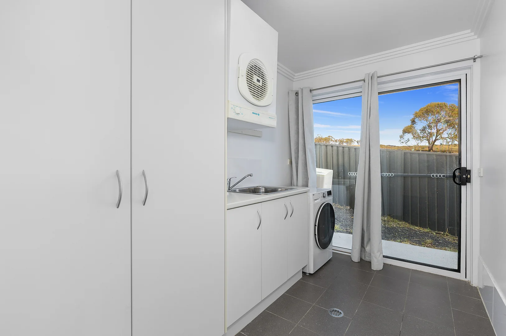 Additional image 20 of 4A Ethridge Close, Jindabyne NSW 2627