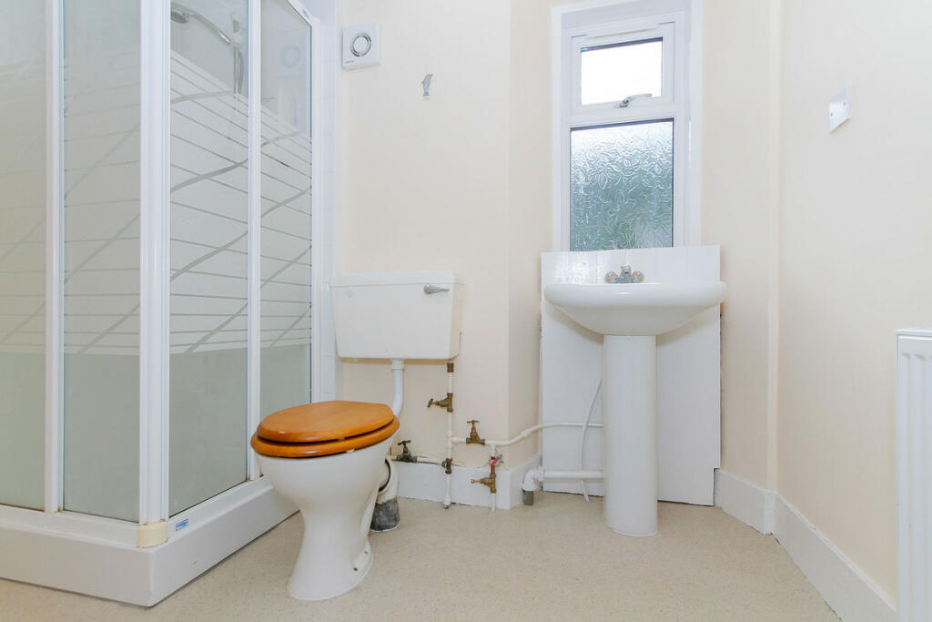 Additional image 20 of Main Street, Buckie, AB56