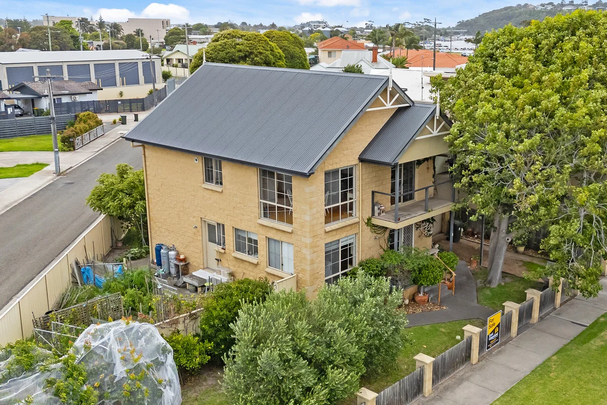 Additional image 30 of 4 Orme Street, Lakes Entrance VIC 3909