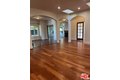 Additional image 21 of 8302 S Sepulveda Blvd, Los Angeles, CA, 90045