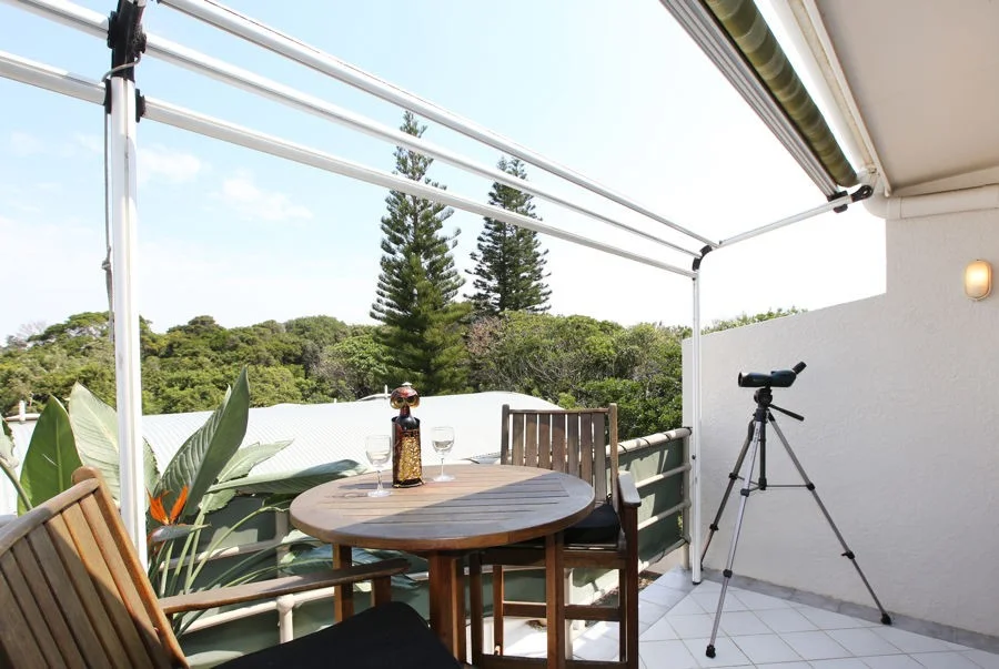 Additional image 14 of 2/21 Boronia Street, Sawtell NSW 2452