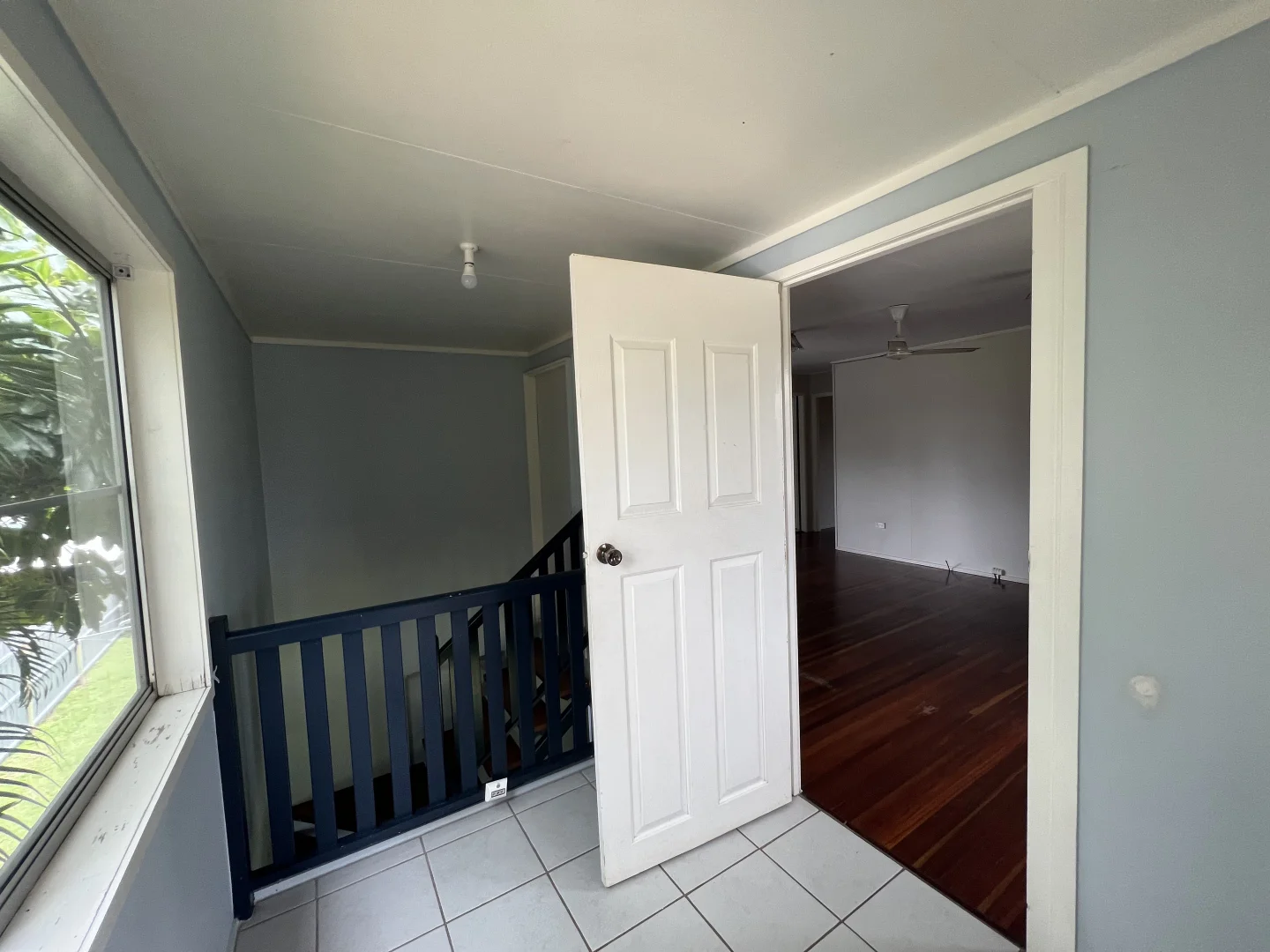 Additional image 2 of 26 Winterer Crescent, Dysart QLD 4745