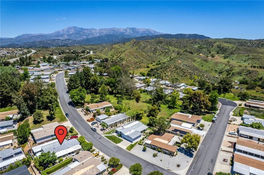 Additional image 39 of 9679 Rosedale Dr, Calimesa, CA 92320