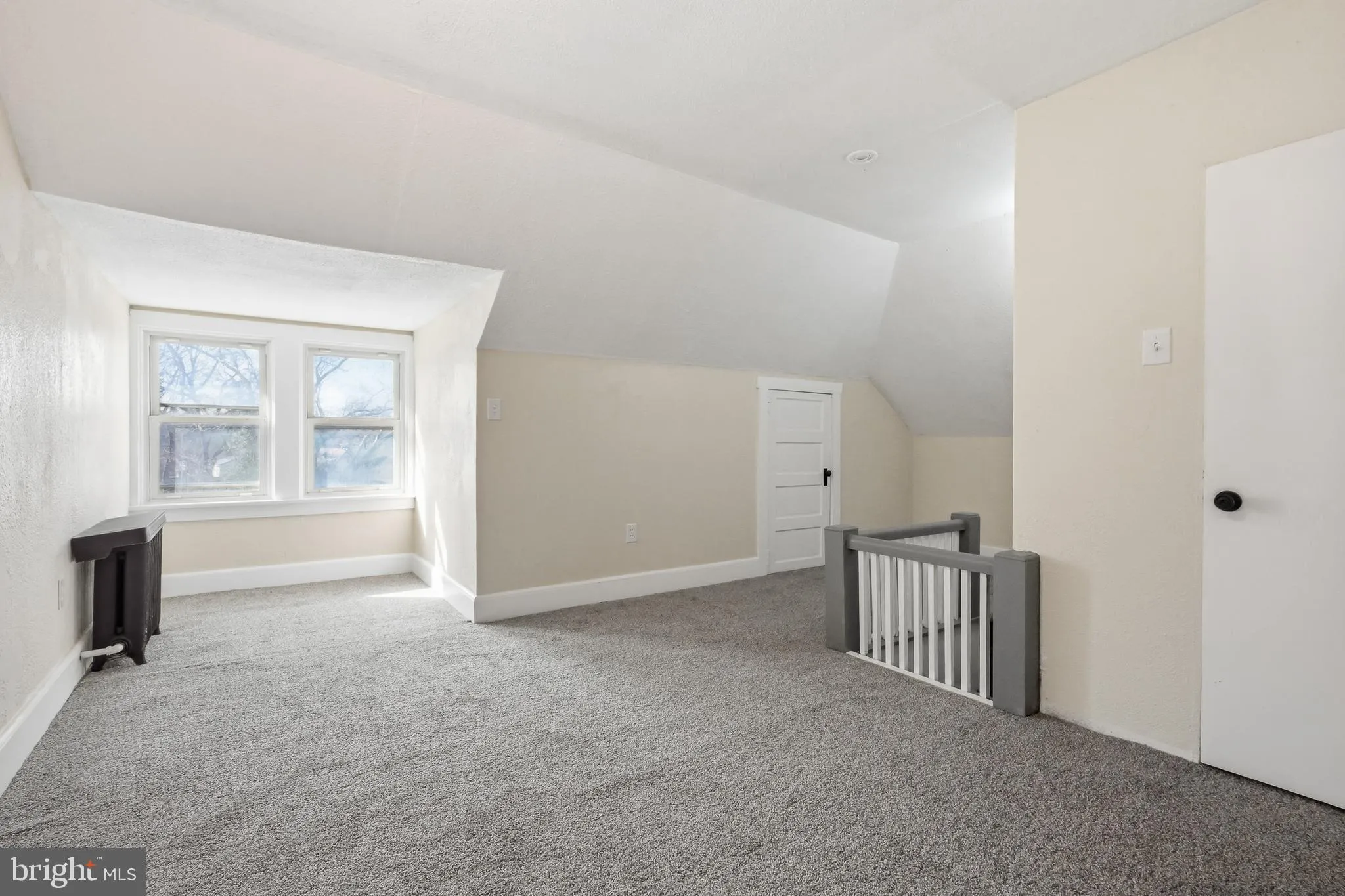 Additional image 53 of 57 W Park Place, Newark, DE 19711