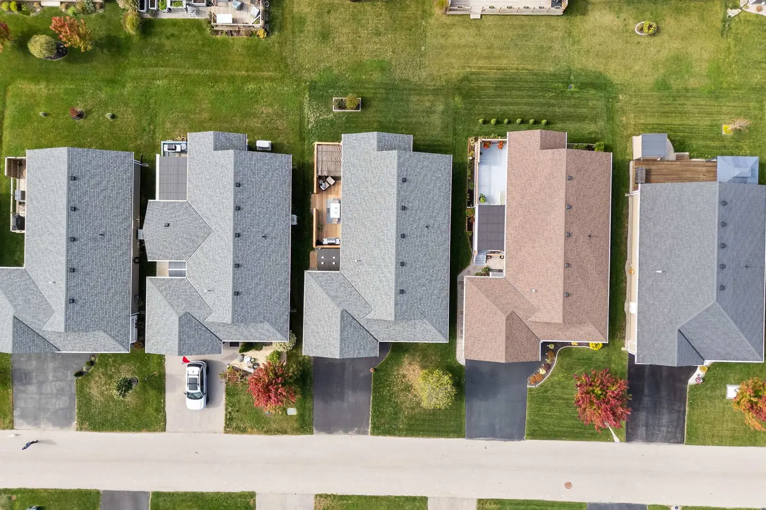 Additional image 8 of 11 Windward Way