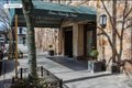 Additional image 10 of 299 W 12th St Apt 5G, New York, NY, 10014