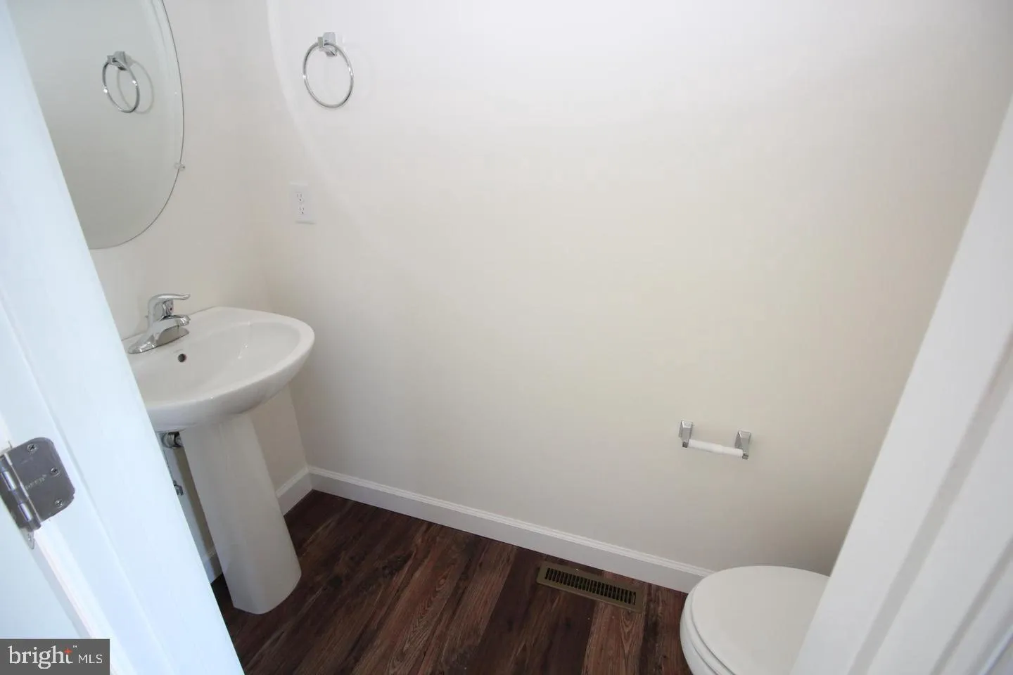 Additional image 53 of 457 W Birdie Lane, Magnolia, DE 19962