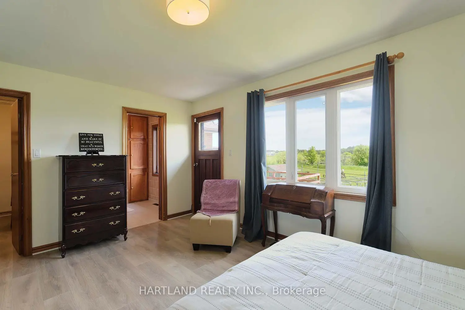 Additional image 4 of 5125 Concession 4 Road