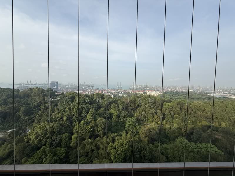 Additional image 5 of 49 Normanton Park