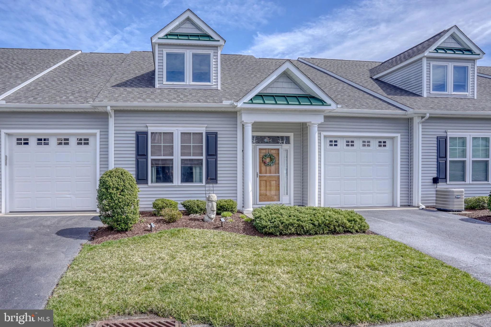 Additional image 84 of 35251 Dogwood Drive Unit 45, Selbyville, DE 19975