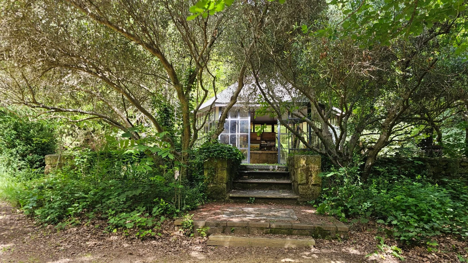 Additional image 11 of Willowvale Mill, Mill Road, Laggan NSW 2583