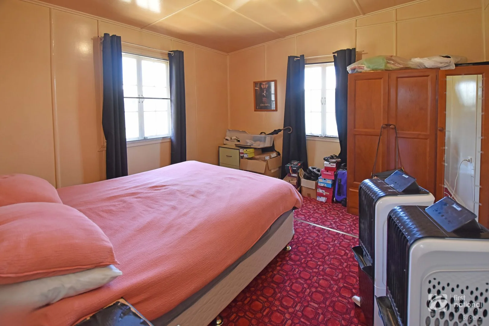 Additional image 9 of 126 Grevillea Street, Biloela QLD 4715