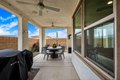 Additional image 27 of 35682 Perugino Ter, Palm Desert, CA, 92211