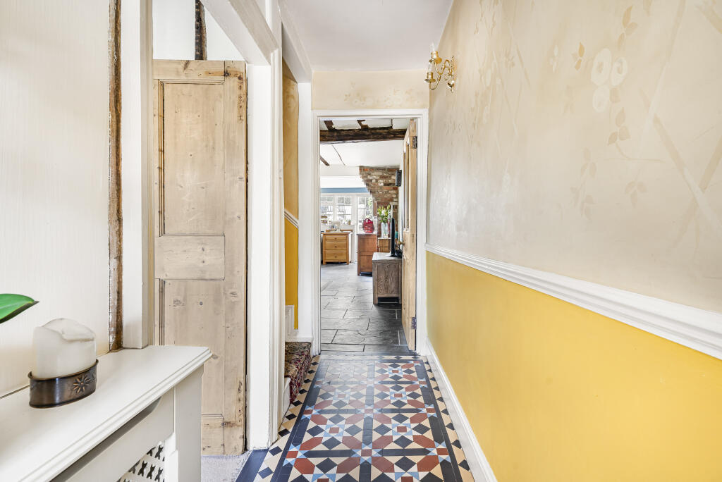 Additional image 6 of Holywell Hill, St Albans, AL1